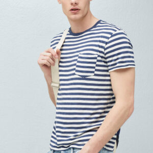 Mango Man T-Shirt