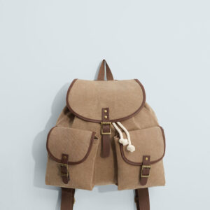 Men's Mango Backpacks